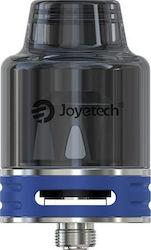 Joyetech ProCore SE Blue