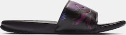 Nike Benassi Just Do It Print 618919-606