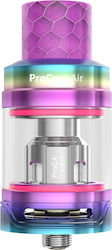 Joyetech ProCore Air Dazzling