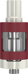 Joyetech eCig Nuevo Red