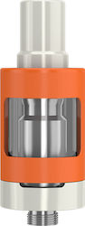 Joyetech eCig Nuevo Orange