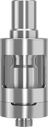 Joyetech eCig Nuevo Silver