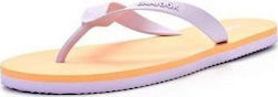 Reebok Flip Transition V54482