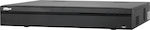Dahua NVR4416-16P-4KS2
