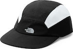 The North Face Flight Light NF0A3FKI-JK3