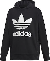 Adidas Hoodie Adibreak DH2674