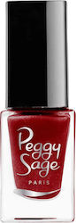 Peggy Sage Nail Lacquer Wonder