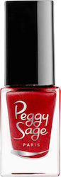 Peggy Sage Nail Lacquer Spirit