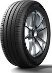 Michelin Pilot Sport 4 245/50R18 100Y