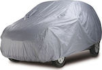 Car Covers 480x175x120cm Waterproof Large