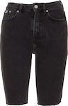Superdry W D4 Kari Longline G71900ET-F2P