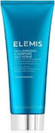 Elemis Sea Lavender & Samphire Salt Scrub 200ml