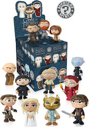 Mystery Minis Blind Box: Game of Thrones - Series 3