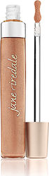 Jane Iredale Puregloss Hot Cider
