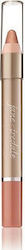 Jane Iredale Play On Lip Crayon Blissful