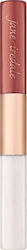 Jane Iredale Lip Fixation Lip Stain Gloss Content