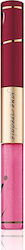 Jane Iredale Lip Fixation Lip Stain Gloss Rapture