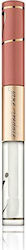 Jane Iredale Lip Fixation Lip Stain Gloss Craving