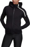 Adidas W Zne Hd AI Q3 EJ7440