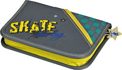 Die Spiegelburg Skatebording 11838