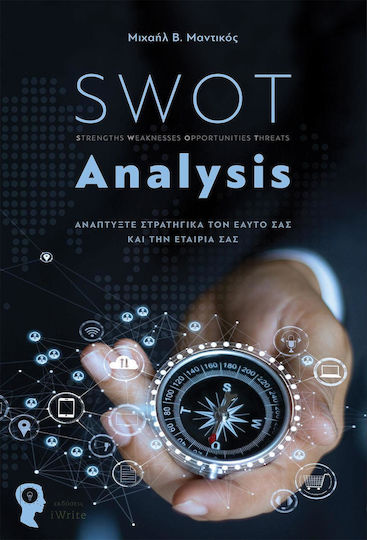 SWOT Analysis