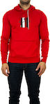 Tommy Hilfiger MW0MW11566-XBE