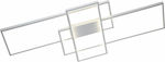 Inlight 6159-CH
