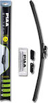 PIAA Si-Tech 380mm