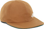 The North Face Rev Fleece Norm TA3FMCJ87 Cedar / Green