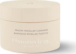 Omorovicza Peachy Micellar Cleanser Discs 60τμχ