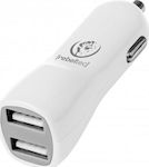 Rebeltec A20