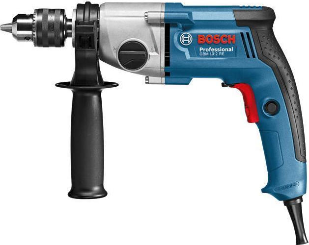 Bosch GBM 13 2 RE Professional 06011B2001 Skroutz Gr