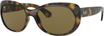 Ray Ban RB4325 710/73