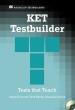 KET TESTBUILDER Wo/KEY