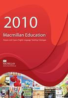 MACMILLAN COURSE MICHIGAN ECCE CDs (2) N/E