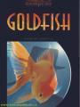 GOLDFISH (OXFORD)