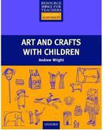 RBT:ART & GRAFTS WITH CHILDREN