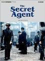 SECRET AGENT (DOMINOS 3)