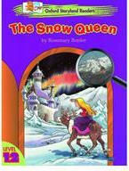 SNOW QUEEN (STORYLAND 12)