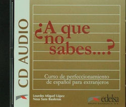 Chicos Chicas 2 - Casetes