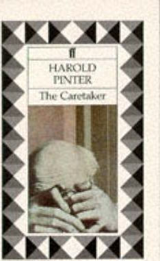 THE CARETAKER