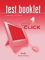Double Click 1 Test