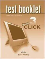 Double Click 3 Test