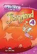 Fairyland 4 Interactive Whiteboard Software - for Greece