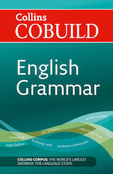 Collins COBUILD English Grammar
