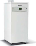 Bosch Condens 2000 F 30