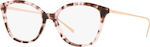Prada PR11VV ROJ1O1