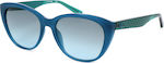 Lacoste L832S 466