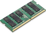 Lenovo ThinkPad 16GB DDR4-2666MHz (4X70W22201)