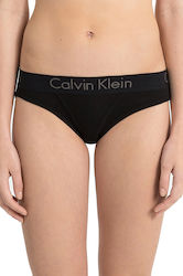 Calvin Klein QF4510E-001
